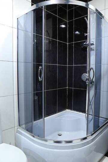 Фотографии Отель Dkd-bridge Hotel г. Тбилиси (Грузия) №3 Фото Отель Dkd-bridge Hotel г. Тбилиси 3