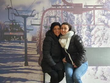 Фотографии Хостелы Envoy Hostel г. Тбилиси (Грузия) №4 Фото Хостелы Envoy Hostel г. Тбилиси 4