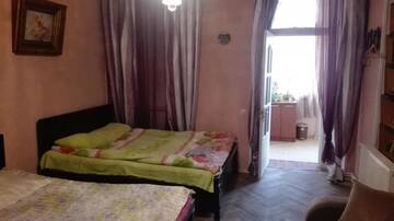 Фотографии Гостевой дом S.N. Guest House г. Тбилиси (Грузия) №4 Фото Гостевой дом S.N. Guest House г. Тбилиси 4