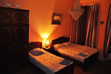 Фотографии Гостевой дом S.N. Guest House г. Тбилиси (Грузия) №1 Фото Гостевой дом S.N. Guest House г. Тбилиси 1