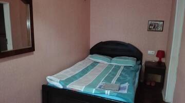 Фотографии Гостевой дом S.N. Guest House г. Тбилиси (Грузия) №2 Фото Гостевой дом S.N. Guest House г. Тбилиси 2