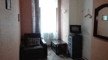 Фотографии Гостевой дом S.N. Guest House г. Тбилиси (Грузия) №3 Фото Гостевой дом S.N. Guest House г. Тбилиси 3