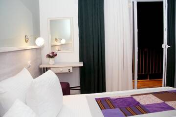 Фотографии Отель Hotel Delisi г. Тбилиси (Грузия) №2 Фото Отель Hotel Delisi г. Тбилиси 2