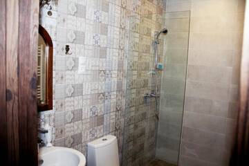 Фотографии Отель Hotel Delisi г. Тбилиси (Грузия) №3 Фото Отель Hotel Delisi г. Тбилиси 3
