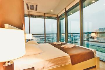 Фотографии Отель Dolabauri Hotel г. Тбилиси (Грузия) №1 Фото Отель Dolabauri Hotel г. Тбилиси 1