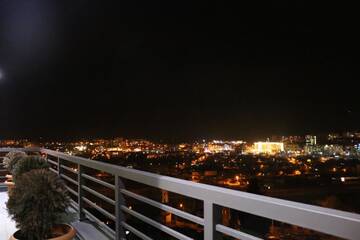 Фотографии Отель Dolabauri Hotel г. Тбилиси (Грузия) №2 Фото Отель Dolabauri Hotel г. Тбилиси 2