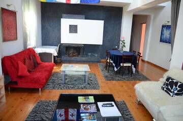 Фотографии Гостевой дом Guest House Cosmos г. Тбилиси (Грузия) №1 Фото Гостевой дом Guest House Cosmos г. Тбилиси 1