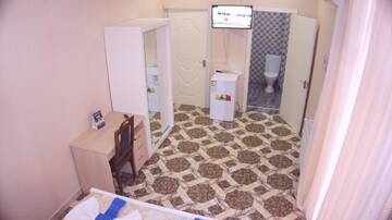 Фотографии Отель Elite Lux Hotel г. Тбилиси (Грузия) №2 Фото Отель Elite Lux Hotel г. Тбилиси 2