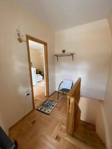 Фотографии Гостевой дом Sky Guest House г. Тбилиси (Грузия) №3 Фото Гостевой дом Sky Guest House г. Тбилиси 3