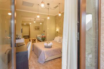Фотографии Отель King David Hotel г. Тбилиси (Грузия) №2 Фото Отель King David Hotel г. Тбилиси 2
