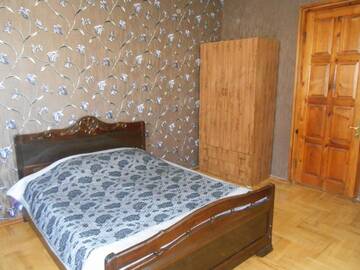 Фотографии Гостевой дом Best Home Guest House г. Тбилиси (Грузия) №5 Фото Гостевой дом Best Home Guest House г. Тбилиси 5