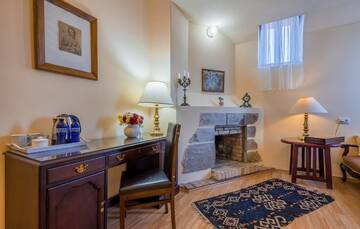 Фотографии Отель Iliani Hotel г. Тбилиси (Грузия) №5 Фото Отель Iliani Hotel г. Тбилиси 5