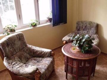 Фотографии Отель Mkudro Hotel г. Тбилиси (Грузия) №2 Фото Отель Mkudro Hotel г. Тбилиси 2