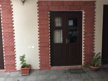 Фотографии Гостевой дом Meidani Guest house г. Тбилиси (Грузия) №4 Фото Гостевой дом Meidani Guest house г. Тбилиси 4