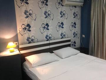 Фотографии Гостевой дом Meidani Guest house г. Тбилиси (Грузия) №1 Фото Гостевой дом Meidani Guest house г. Тбилиси 1