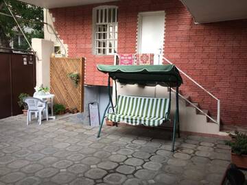 Фотографии Гостевой дом Meidani Guest house г. Тбилиси (Грузия) №3 Фото Гостевой дом Meidani Guest house г. Тбилиси 3
