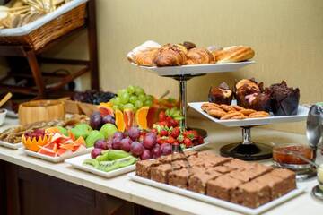 Фотографии Отель KMM Hotel г. Тбилиси (Грузия) №5 Фото Отель KMM Hotel г. Тбилиси 5