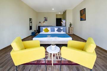Фотографии Отель Alphabet Boutique Hotel г. Тбилиси (Грузия) №3 Фото Отель Alphabet Boutique Hotel г. Тбилиси 3