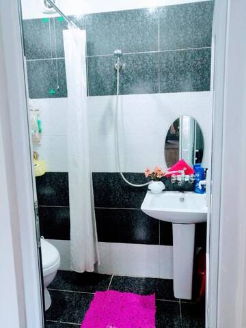 Фотографии Гостевой дом Guest House Marina г. Тбилиси (Грузия) №2 Фото Гостевой дом Guest House Marina г. Тбилиси 2