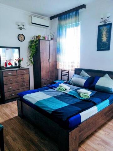 Фотографии Гостевой дом Guest House Marina г. Тбилиси (Грузия) №3 Фото Гостевой дом Guest House Marina г. Тбилиси 3