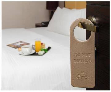 Фотографии Отель Hotel Orion Old Town г. Тбилиси (Грузия) №3 Фото Отель Hotel Orion Old Town г. Тбилиси 3