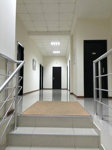 Фотографии Отель Star Hotel Didube г. Тбилиси (Грузия) №1 Фото Отель Star Hotel Didube г. Тбилиси 1