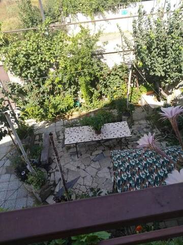 Фотографии Гостевой дом Digomi Guesthouse г. Тбилиси (Грузия) №3 Фото Гостевой дом Digomi Guesthouse г. Тбилиси 3