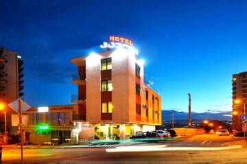 Фотографии Отель Hotel Kavela г. Тбилиси (Грузия) №4 Фото Отель Hotel Kavela г. Тбилиси 4