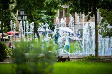 Фотографии Гостевой дом Guest House Lion г. Тбилиси (Грузия) №5 Фото Гостевой дом Guest House Lion г. Тбилиси 5