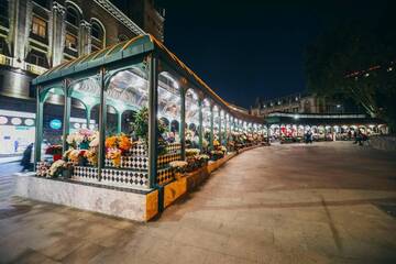 Фотографии Гостевой дом Guest House Lion г. Тбилиси (Грузия) №3 Фото Гостевой дом Guest House Lion г. Тбилиси 3