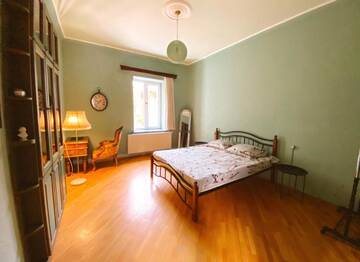 Фотографии Гостевой дом Corner Guest House г. Тбилиси (Грузия) №2 Фото Гостевой дом Corner Guest House г. Тбилиси 2