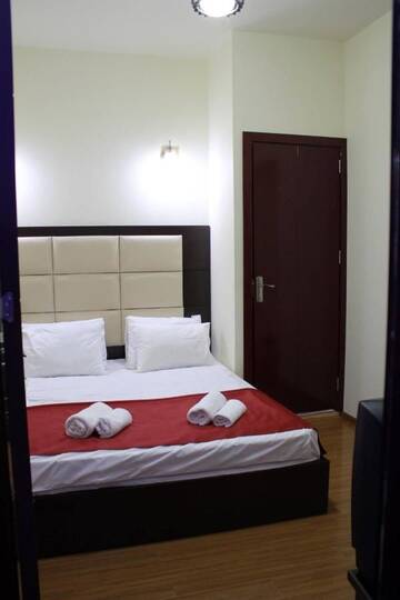 Фотографии Отель Hotel White Neptun Georgia Tbilisi г. Тбилиси (Грузия) №1 Фото Отель Hotel White Neptun Georgia Tbilisi г. Тбилиси 1