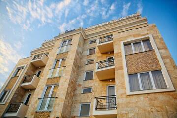 Фотографии Отель Hotel Gureli г. Тбилиси (Грузия) №1 Фото Отель Hotel Gureli г. Тбилиси 1