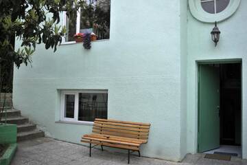 Фотографии Хостелы Hostel Vake Garden г. Тбилиси (Грузия) №5 Фото Хостелы Hostel Vake Garden г. Тбилиси 5