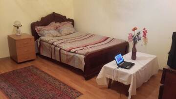 Фотографии Гостевой дом Lemon Family GuestHouse г. Тбилиси (Грузия) №3 Фото Гостевой дом Lemon Family GuestHouse г. Тбилиси 3