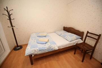 Фотографии Гостевой дом Guest House Zatika г. Тбилиси (Грузия) №3 Фото Гостевой дом Guest House Zatika г. Тбилиси 3