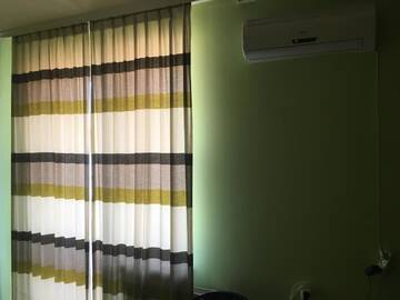 Фотографии Гостевой дом Guest House Rampa г. Тбилиси (Грузия) №5 Фото Гостевой дом Guest House Rampa г. Тбилиси 5