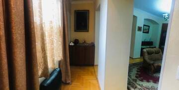 Фотографии Гостевой дом Aparment on Nano г. Тбилиси (Грузия) №3 Фото Гостевой дом Aparment on Nano г. Тбилиси 3