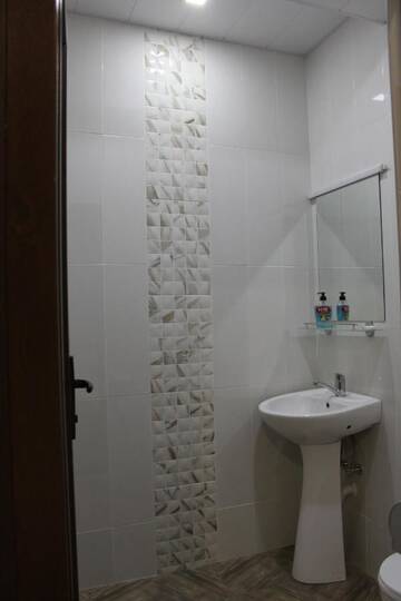 Фотографии Гостевой дом Comfort inn г. Тбилиси (Грузия) №5 Фото Гостевой дом Comfort inn г. Тбилиси 5