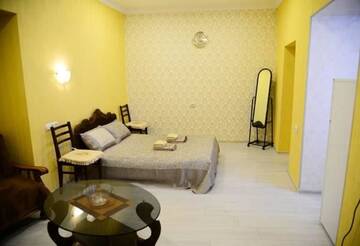 Фотографии Гостевой дом Guest House Happy Holidays г. Тбилиси (Грузия) №2 Фото Гостевой дом Guest House Happy Holidays г. Тбилиси 2