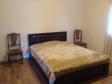 Фотографии Гостевой дом Guest House Gikacha г. Тбилиси (Грузия) №1 Фото Гостевой дом Guest House Gikacha г. Тбилиси 1