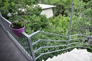 Фотографии Гостевой дом 4BD Appartaments with cozy garden г. Тбилиси (Грузия) №5 Фото Гостевой дом 4BD Appartaments with cozy garden г. Тбилиси 5