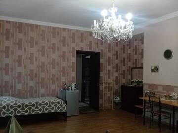 Фотографии Гостевой дом Guest house Lusia г. Тбилиси (Грузия) №5 Фото Гостевой дом Guest house Lusia г. Тбилиси 5