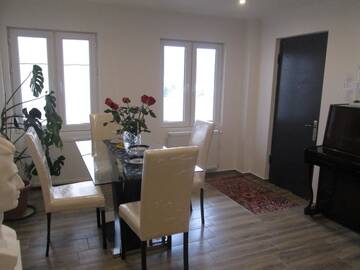 Фотографии Гостевой дом Margo Hostel House г. Тбилиси (Грузия) №1 Фото Гостевой дом Margo Hostel House г. Тбилиси 1