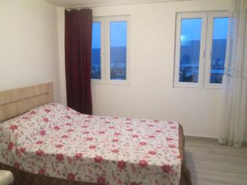 Фотографии Гостевой дом Margo Hostel House г. Тбилиси (Грузия) №3 Фото Гостевой дом Margo Hostel House г. Тбилиси 3