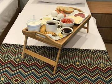 Фотографии Отель Downtown Hotel Tbilisi г. Тбилиси (Грузия) №3 Фото Отель Downtown Hotel Tbilisi г. Тбилиси 3