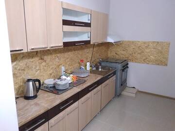 Фотографии Отель Hotel Samefo г. Тбилиси (Грузия) №3 Фото Отель Hotel Samefo г. Тбилиси 3