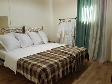 Фотографии Отель House 4Rest г. Тбилиси (Грузия) №2 Фото Отель House 4Rest г. Тбилиси 2