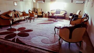 Фотографии Отель NNN Hotel г. Тбилиси (Грузия) №5 Фото Отель NNN Hotel г. Тбилиси 5