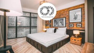 Фотографии Отель Kisi by Tbilisi Luxury Boutique Hotels г. Тбилиси (Грузия) №1 Фото Отель Kisi by Tbilisi Luxury Boutique Hotels г. Тбилиси 1